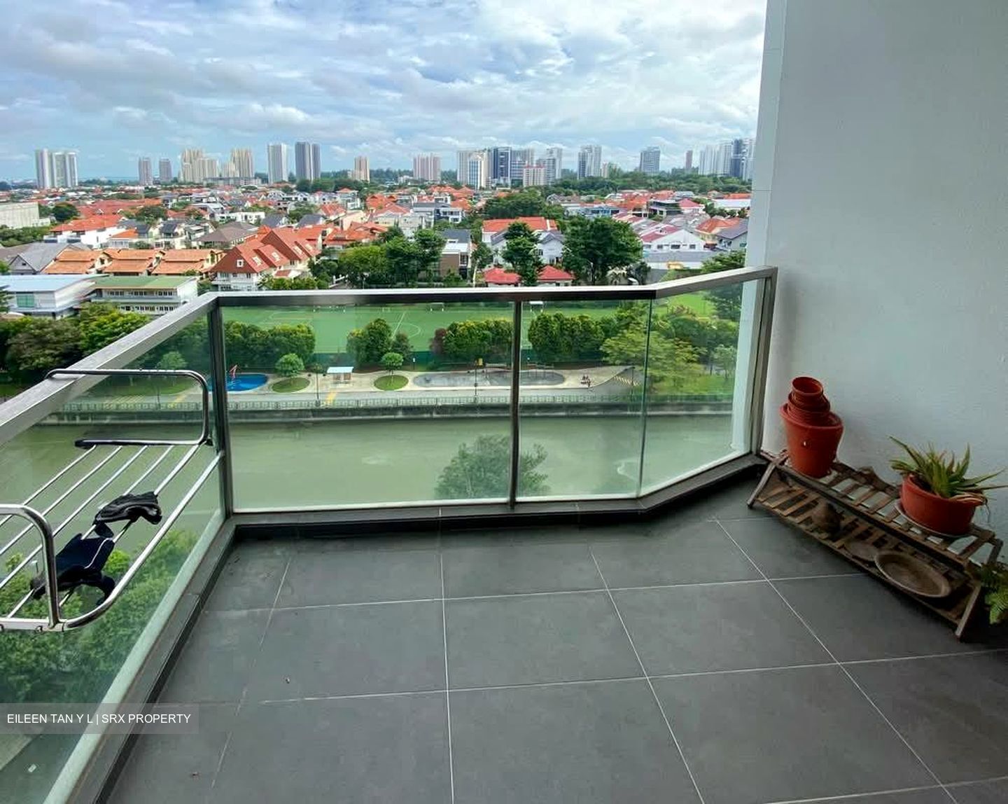 Waterbank at Dakota (D14), Condominium #547973891